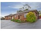 2/193 Hobart Road, Kings Meadows TAS 7249