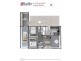 2/193 Hobart Road, Kings Meadows TAS 7249 Floorplan