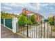 7 Verdun Street, Mowbray TAS 7248
