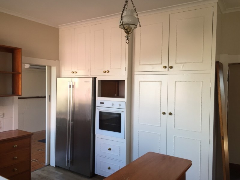 7 Verdun Street, Mowbray TAS 7248