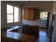 7 Verdun Street, Mowbray TAS 7248