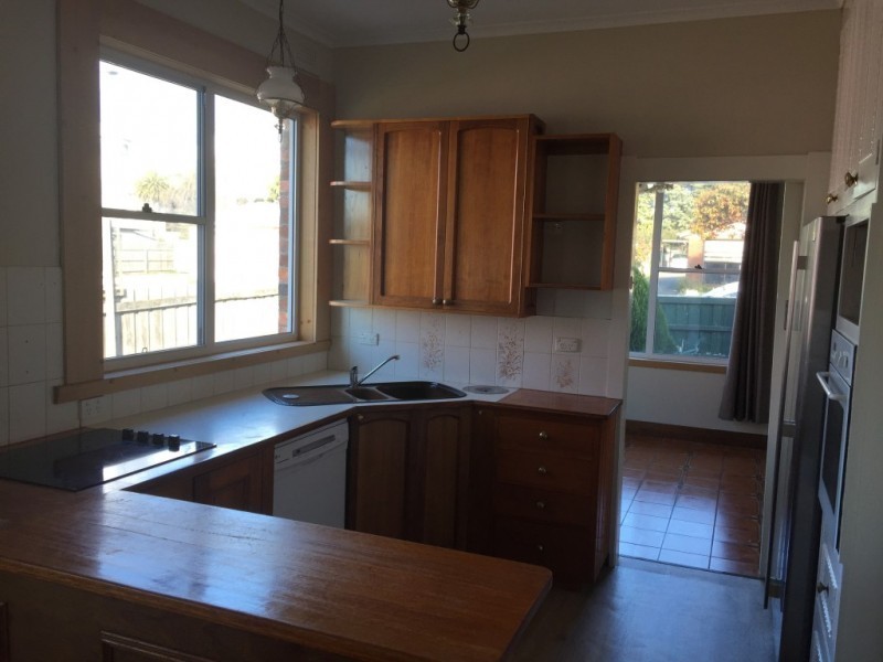 7 Verdun Street, Mowbray TAS 7248