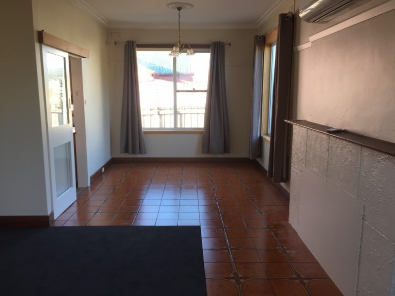 7 Verdun Street, Mowbray TAS 7248