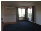 7 Verdun Street, Mowbray TAS 7248