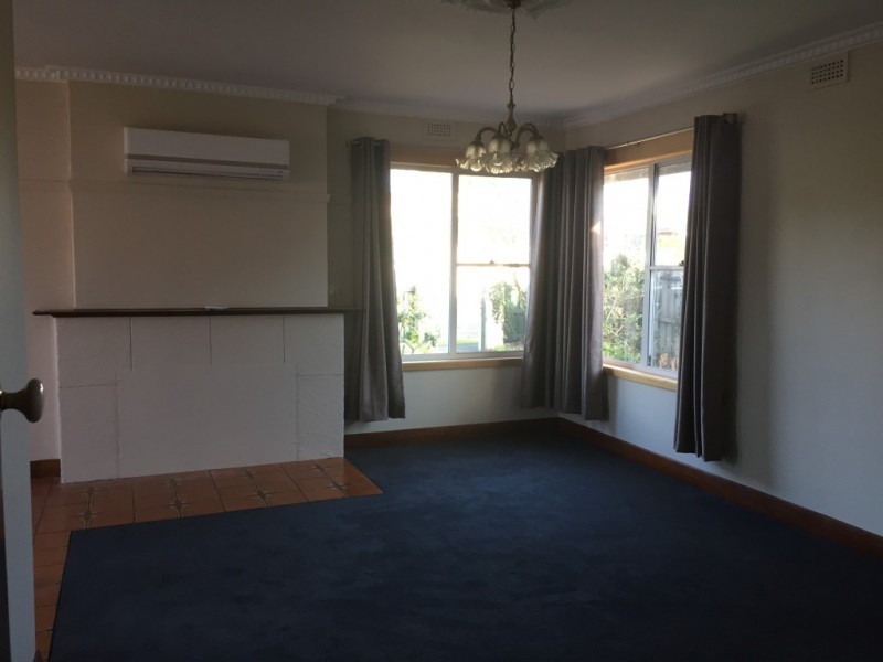 7 Verdun Street, Mowbray TAS 7248