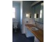 7 Verdun Street, Mowbray TAS 7248