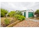 7 Verdun Street, Mowbray TAS 7248