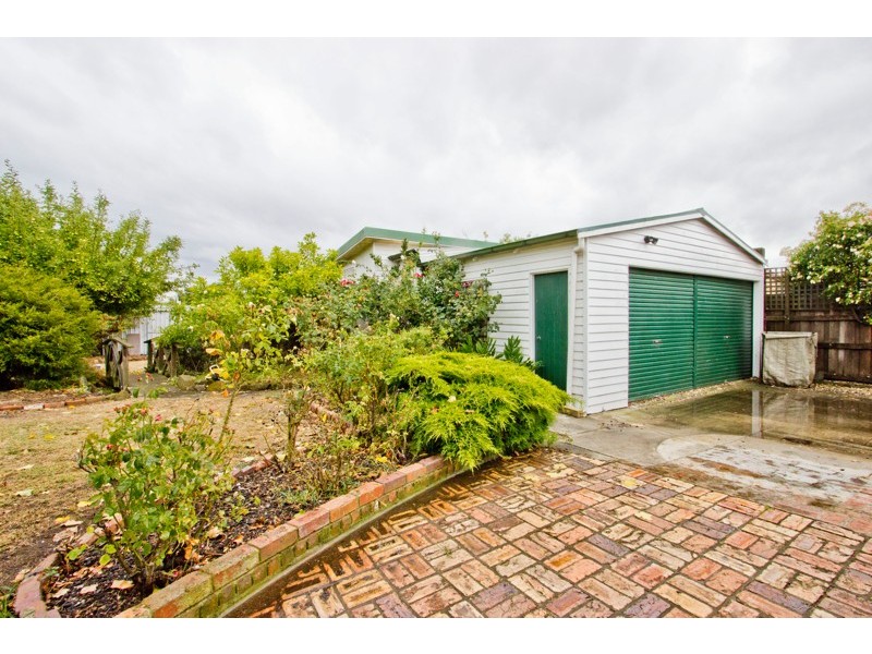 7 Verdun Street, Mowbray TAS 7248