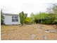 7 Verdun Street, Mowbray TAS 7248