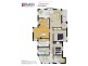 7 Verdun Street, Mowbray TAS 7248 Floorplan