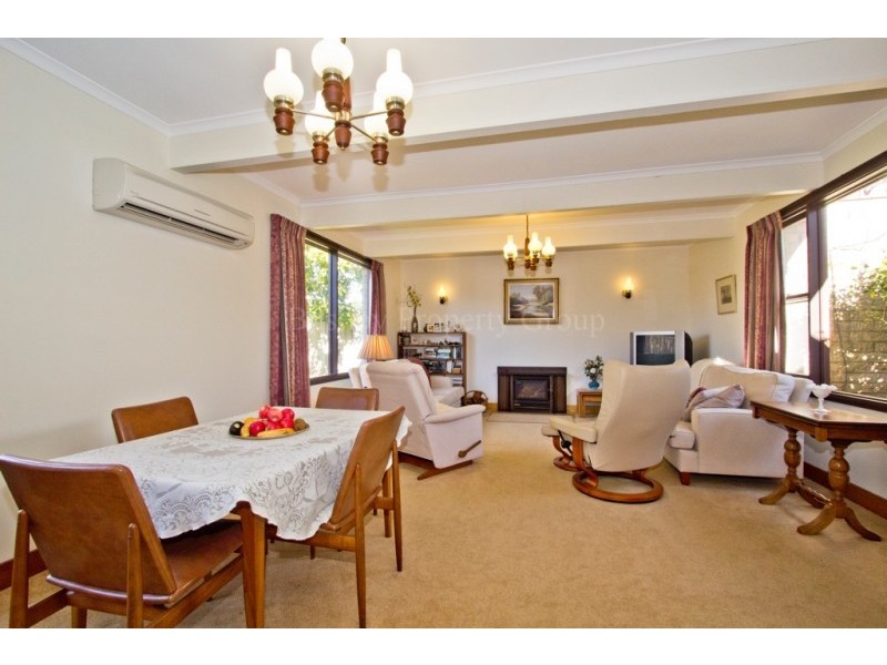 17 Warragul Street, Norwood TAS 7250