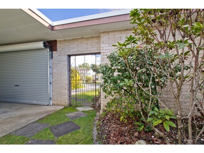 17 Warragul Street, Norwood TAS 7250