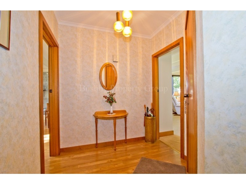 17 Warragul Street, Norwood TAS 7250