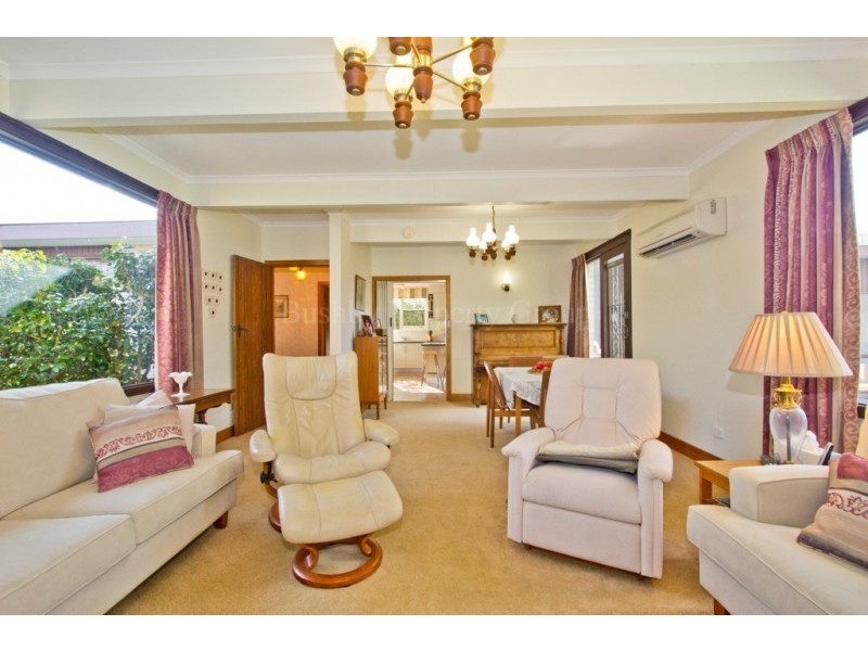 17 Warragul Street, Norwood TAS 7250