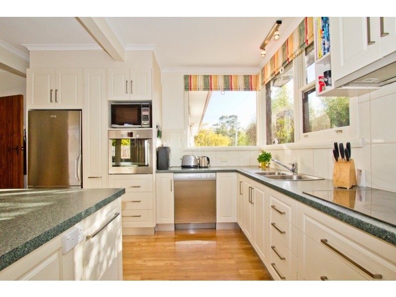 17 Warragul Street, Norwood TAS 7250