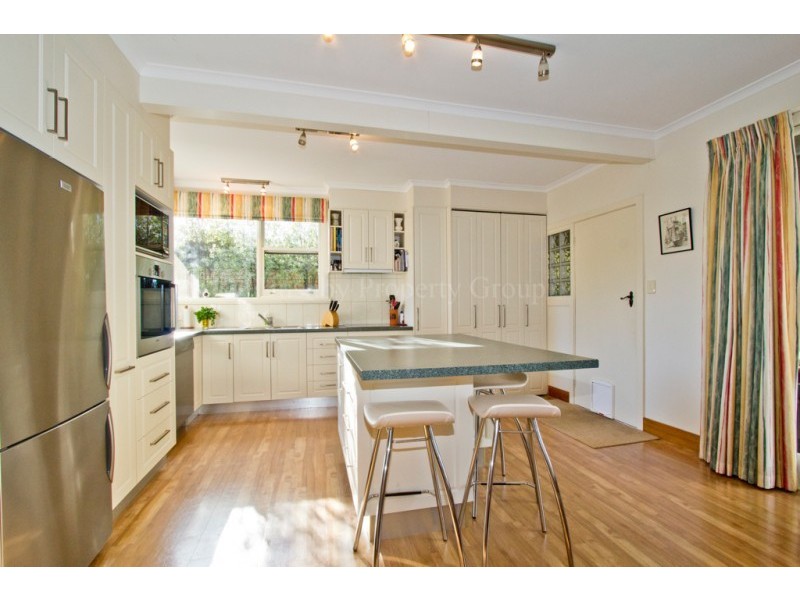 17 Warragul Street, Norwood TAS 7250