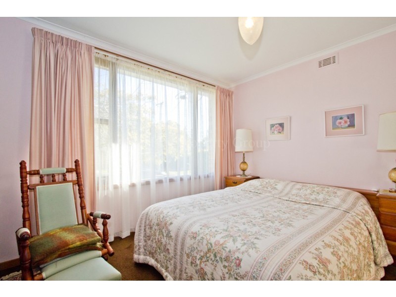 17 Warragul Street, Norwood TAS 7250