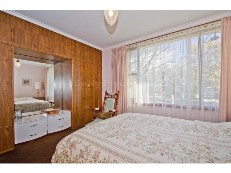 17 Warragul Street, Norwood TAS 7250