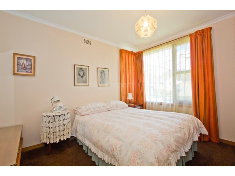 17 Warragul Street, Norwood TAS 7250