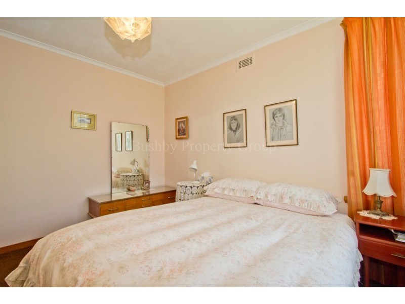 17 Warragul Street, Norwood TAS 7250