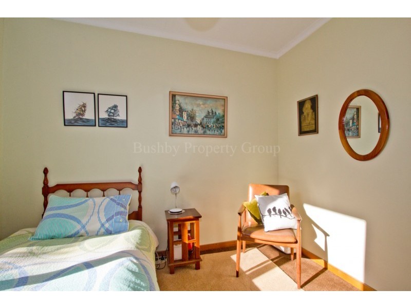 17 Warragul Street, Norwood TAS 7250