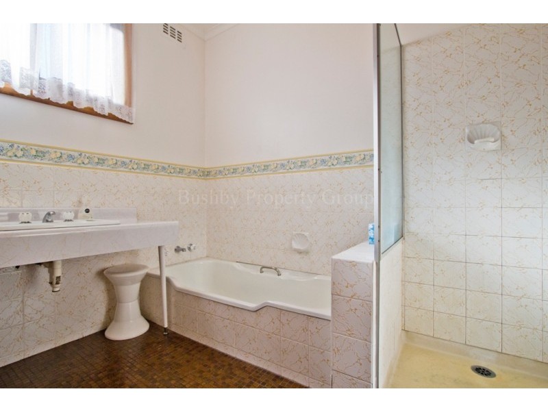 17 Warragul Street, Norwood TAS 7250