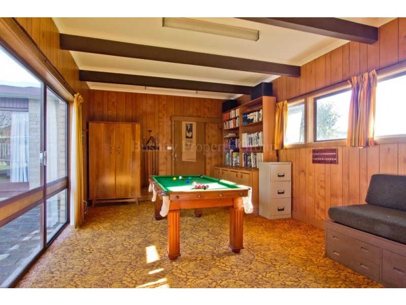 17 Warragul Street, Norwood TAS 7250