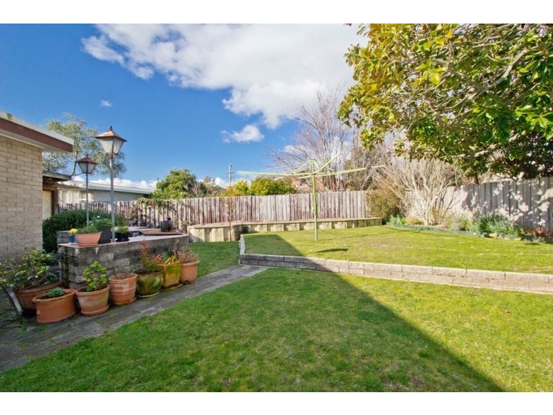 17 Warragul Street, Norwood TAS 7250