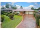 54 Harley Parade, Prospect Vale TAS 7250