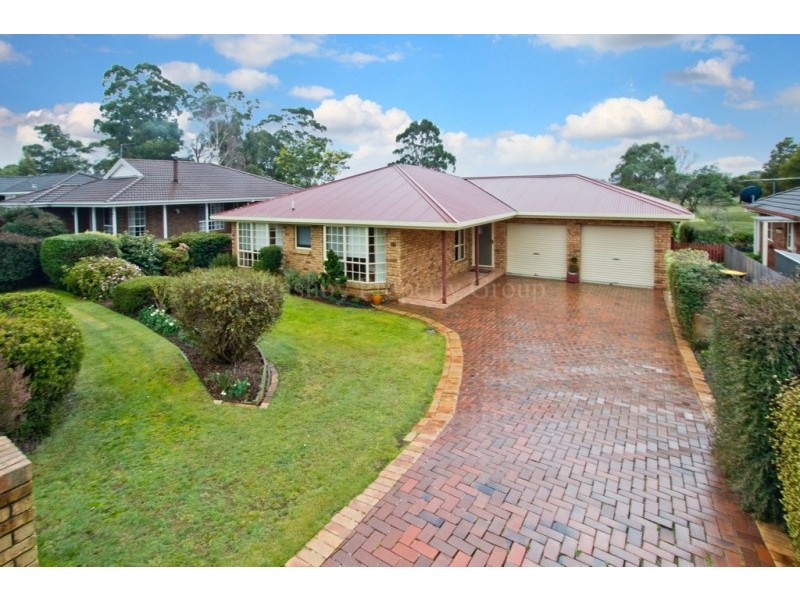 54 Harley Parade, Prospect Vale TAS 7250