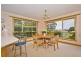 54 Harley Parade, Prospect Vale TAS 7250