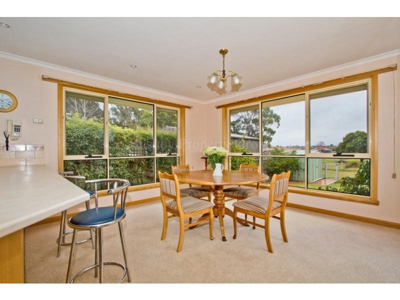 54 Harley Parade, Prospect Vale TAS 7250