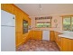 54 Harley Parade, Prospect Vale TAS 7250