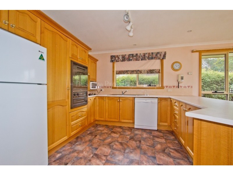 54 Harley Parade, Prospect Vale TAS 7250