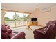 54 Harley Parade, Prospect Vale TAS 7250
