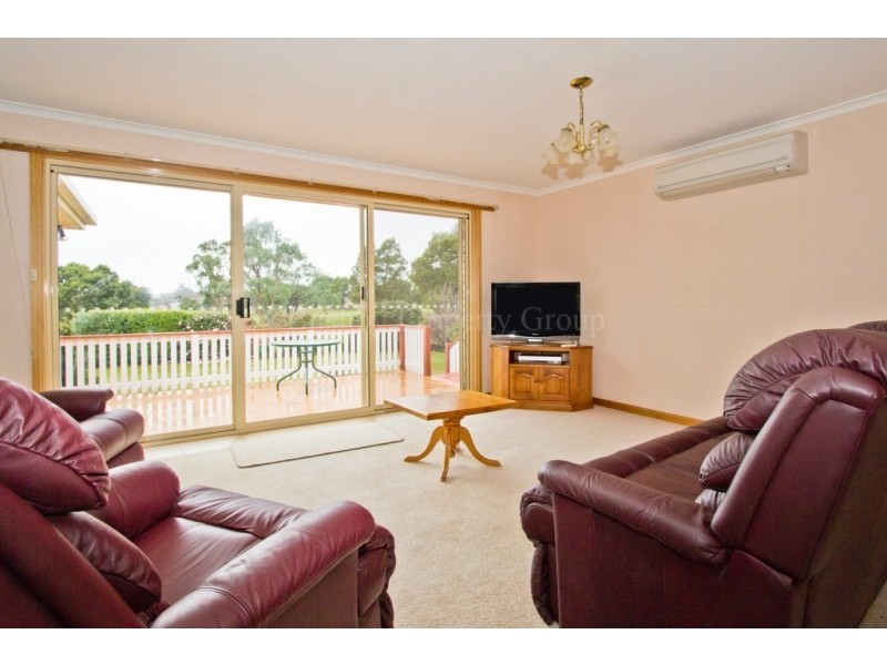 54 Harley Parade, Prospect Vale TAS 7250