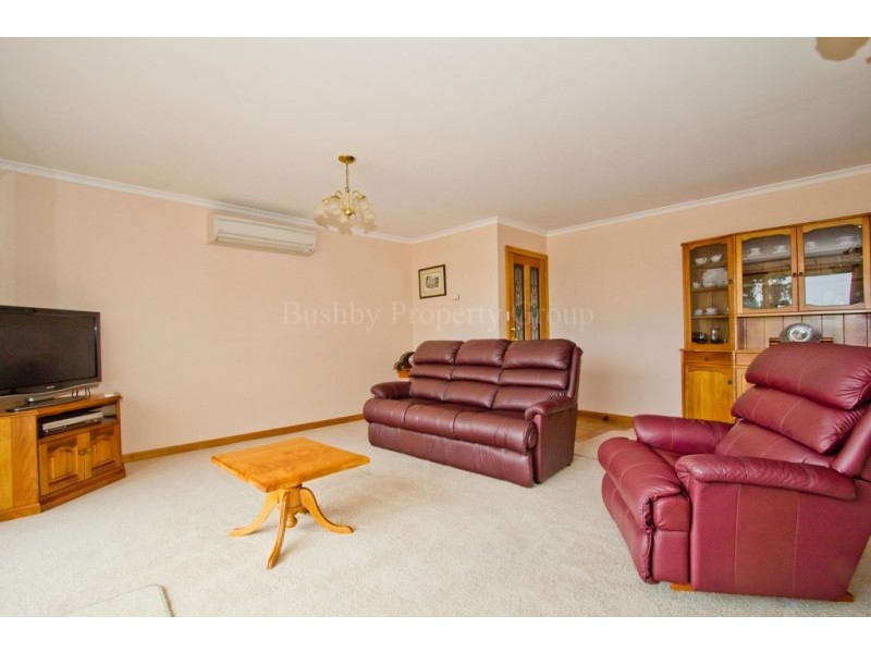 54 Harley Parade, Prospect Vale TAS 7250