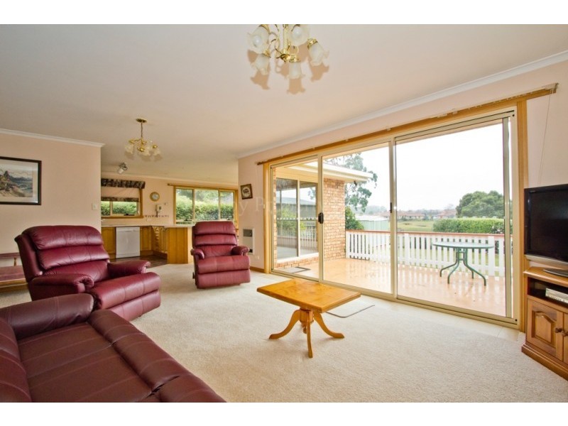 54 Harley Parade, Prospect Vale TAS 7250