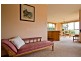 54 Harley Parade, Prospect Vale TAS 7250