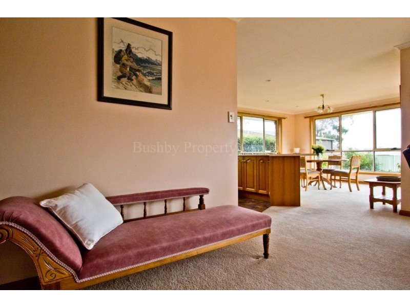 54 Harley Parade, Prospect Vale TAS 7250