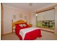 54 Harley Parade, Prospect Vale TAS 7250