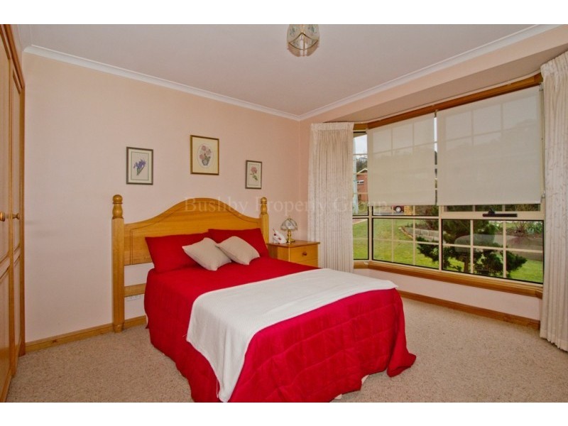 54 Harley Parade, Prospect Vale TAS 7250