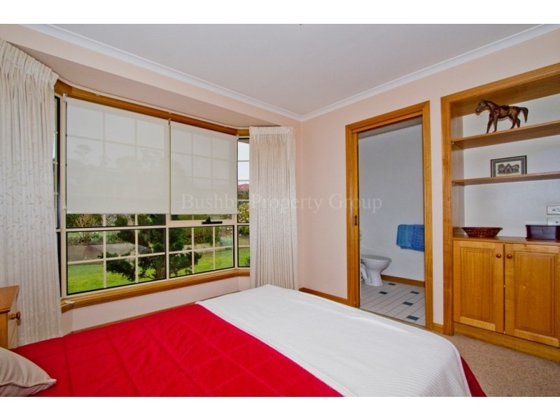 54 Harley Parade, Prospect Vale TAS 7250