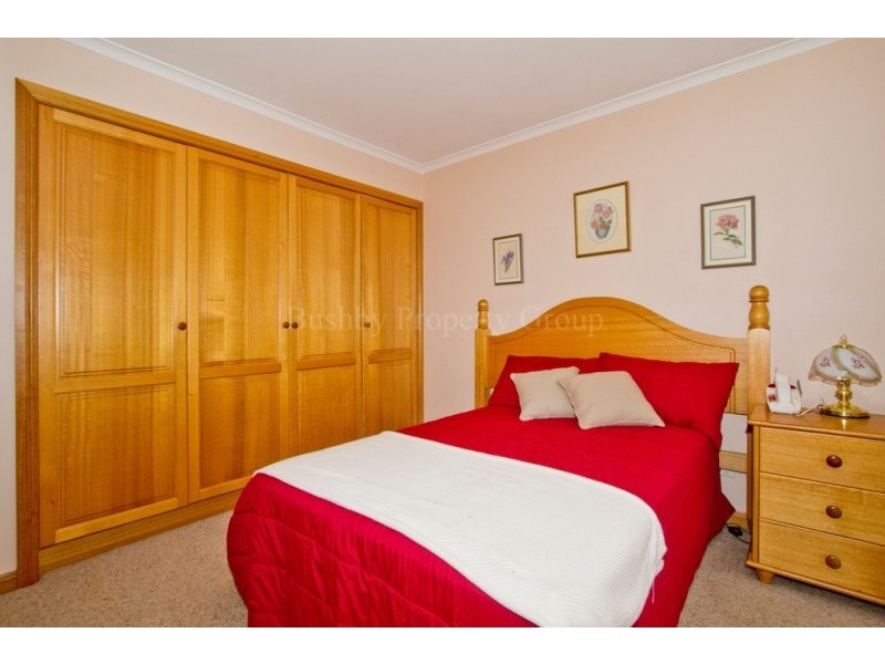 54 Harley Parade, Prospect Vale TAS 7250