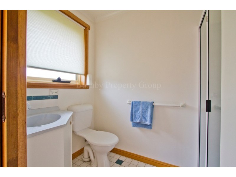 54 Harley Parade, Prospect Vale TAS 7250