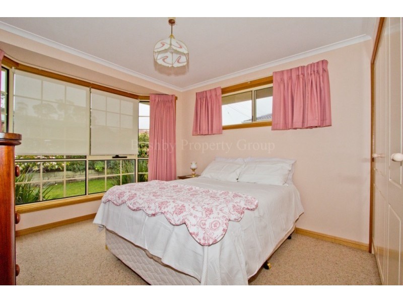 54 Harley Parade, Prospect Vale TAS 7250
