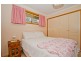 54 Harley Parade, Prospect Vale TAS 7250