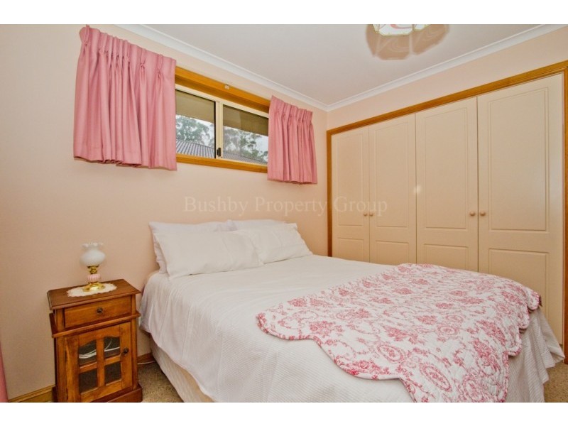 54 Harley Parade, Prospect Vale TAS 7250