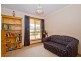 54 Harley Parade, Prospect Vale TAS 7250