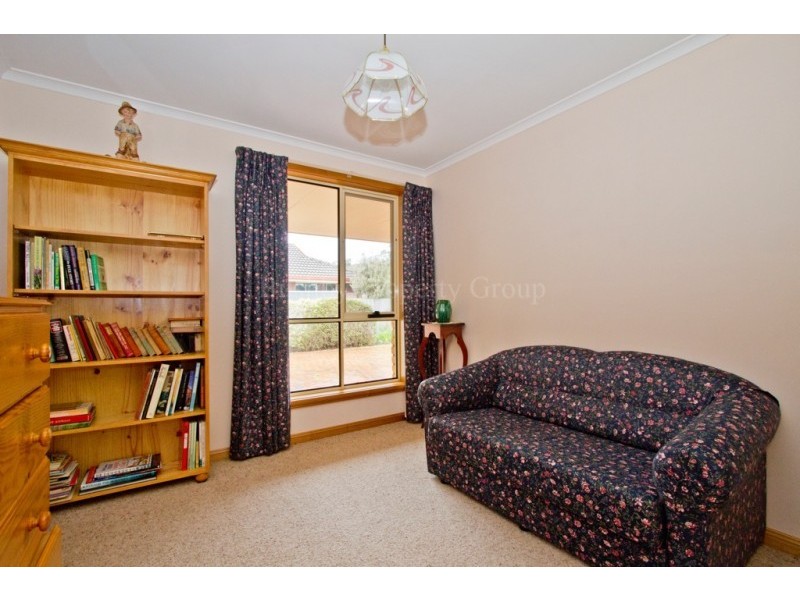 54 Harley Parade, Prospect Vale TAS 7250